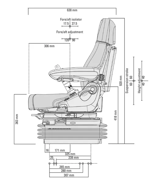 fotel-grammer-msg95al-741-maximo-dynamic-plus-numer-katalogowy-czesci-1420563
