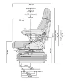 fotel-grammer-msg95al-741-maximo-dynamic-plus-numer-katalogowy-czesci-1420563