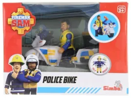 strazak-sam-motor-policyjny-figurka-malcoma