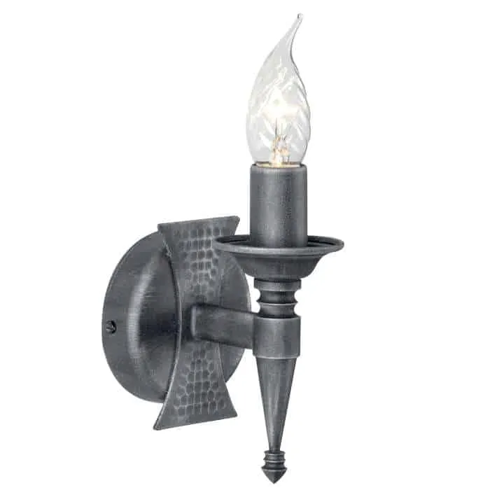 kinkiet-saxon-sax1-blk-sil-elstead-lighting-stan-nowy
