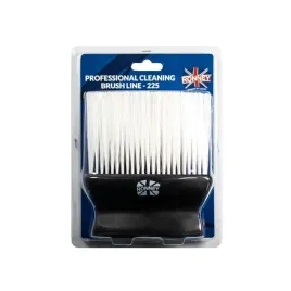 ronney-pedzel-do-czyszczenia-karku-karkowka