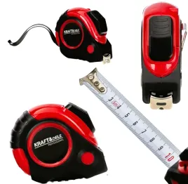 tasma-miernicza-miarka-19mm-x-5m-blokada-zestaw-12-sztuk