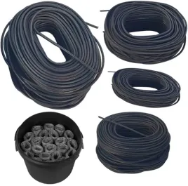22-kg-drutu-wiazalkowego-zarzonego-do-zbrojen-strzemion-10-mm-w-motkach