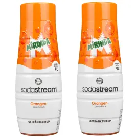 2x-syrop-sodastream-mirinda-do-saturatora-koncentrat-sok-do-wody-9l