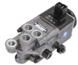 zawor-elektrozawor-drzwi-bus-volvo-scania-mercedes