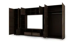 pojemna-mebloscianka-neptun-370x200-or-rtv-or-2-witryny-or-sonoma-orzech-okapi