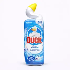 duck-zel-do-wc-deep-action-marine-750-ml