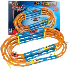 tor-wyscigowy-samochodowy-owalny-pull-back-dla-dzieci-2-samochody