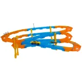 tor-wyscigowy-samochodowy-owalny-pull-back-dla-dzieci-2-samochody-material-plastik