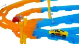 tor-wyscigowy-samochodowy-owalny-pull-back-dla-dzieci-2-samochody-material-plastik-wiek-dziecka-3-lata