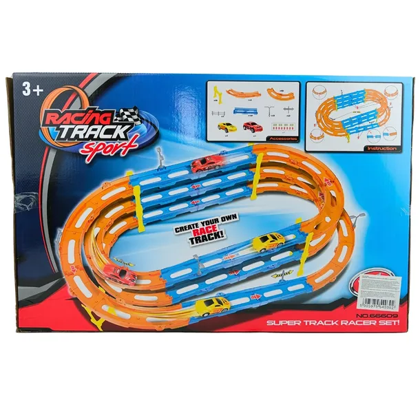 tor-wyscigowy-samochodowy-owalny-pull-back-dla-dzieci-2-samochody-material-plastik-wiek-dziecka-3-lata