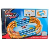 tor-wyscigowy-samochodowy-owalny-pull-back-dla-dzieci-2-samochody-material-plastik-wiek-dziecka-3-lata
