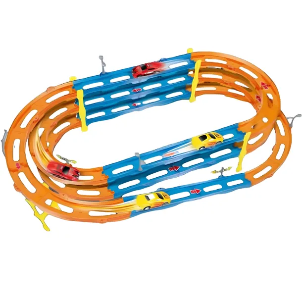tor-wyscigowy-samochodowy-owalny-pull-back-dla-dzieci-2-samochody-wiek-dziecka-3-lata-material-plastik