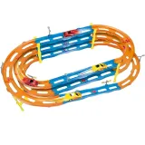 tor-wyscigowy-samochodowy-owalny-pull-back-dla-dzieci-2-samochody-wiek-dziecka-3-lata-material-plastik