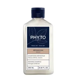 odbudowujacy-szampon-do-wlosow-phyto-paris-reparation-repair-250-ml