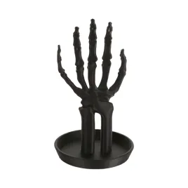 stojak-na-bizuterie-w-ksztalcie-dloni-szkieletu-czarny-24x107-cm