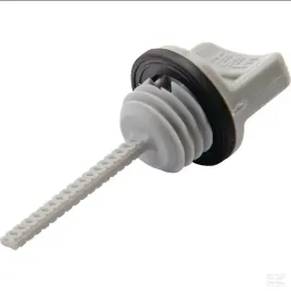 korek-wlewu-oleju-kramp-15600z0t810