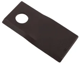noz-nozyk-kosiarka-prawy-107x50x4mm-otwor-19-zastosowanie-13800032-jf-stol