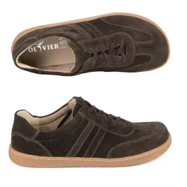buty-meskie-casual-skorzane-sznurowane-barefoot-friendly-1290-braz-welur