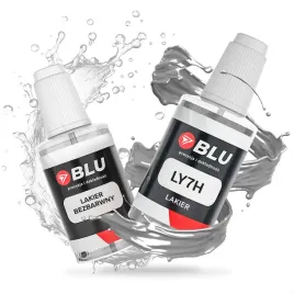 lakier-zaprawka-samochodowa-ly7h-klar-srebrny-akoyasilber-do-audi-20ml-blu