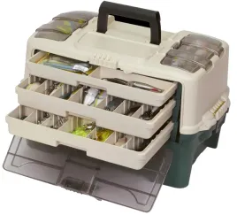 723300-skrzynka-wedkarska-plano-512-cmx315cmx312-cm