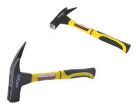 mlotek-ciesielski-fiberglass-600g-solidny