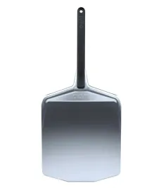 lopata-szufla-do-pizzy-ooni-30-cm-12-ebook-gratis