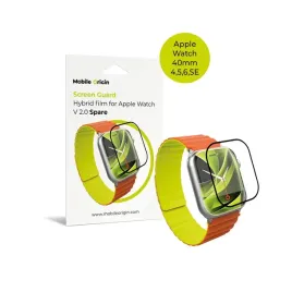 mobile-origin-screen-guard-spare-hybrid-film-apple-watch-6-5-4-se-40mm