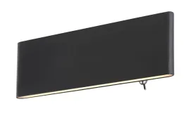 lampa-scienna-led-8w-siegfried-41751-8b-globo