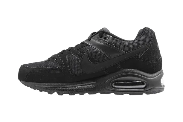 nike-air-max-command