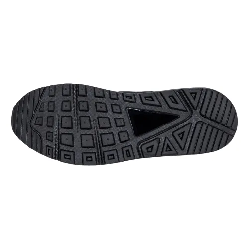 nike-air-max-command-ocieplenie-nie