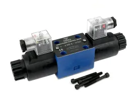 rozdzielacz-elektrozawor-cetop-3-ng6-3-pozycyjny-50l-suwak-h-cewki-x2