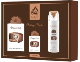 lattafa-vintage-radio-100ml-20ml-deo-200ml-zestaw-prezentowy-unisex