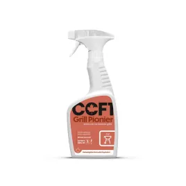 grill-pionier-pianka-do-czyszczenia-grilla-rusztu-500ml