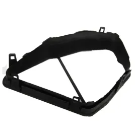 podstawa-filtra-powietrza-508000626