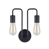 kinkiet-gilbert-t532wl-02b-maytoni