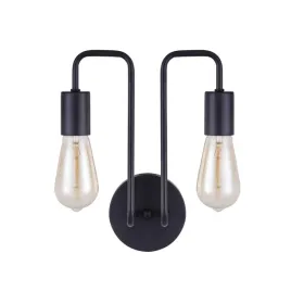 kinkiet-gilbert-t532wl-02b-maytoni