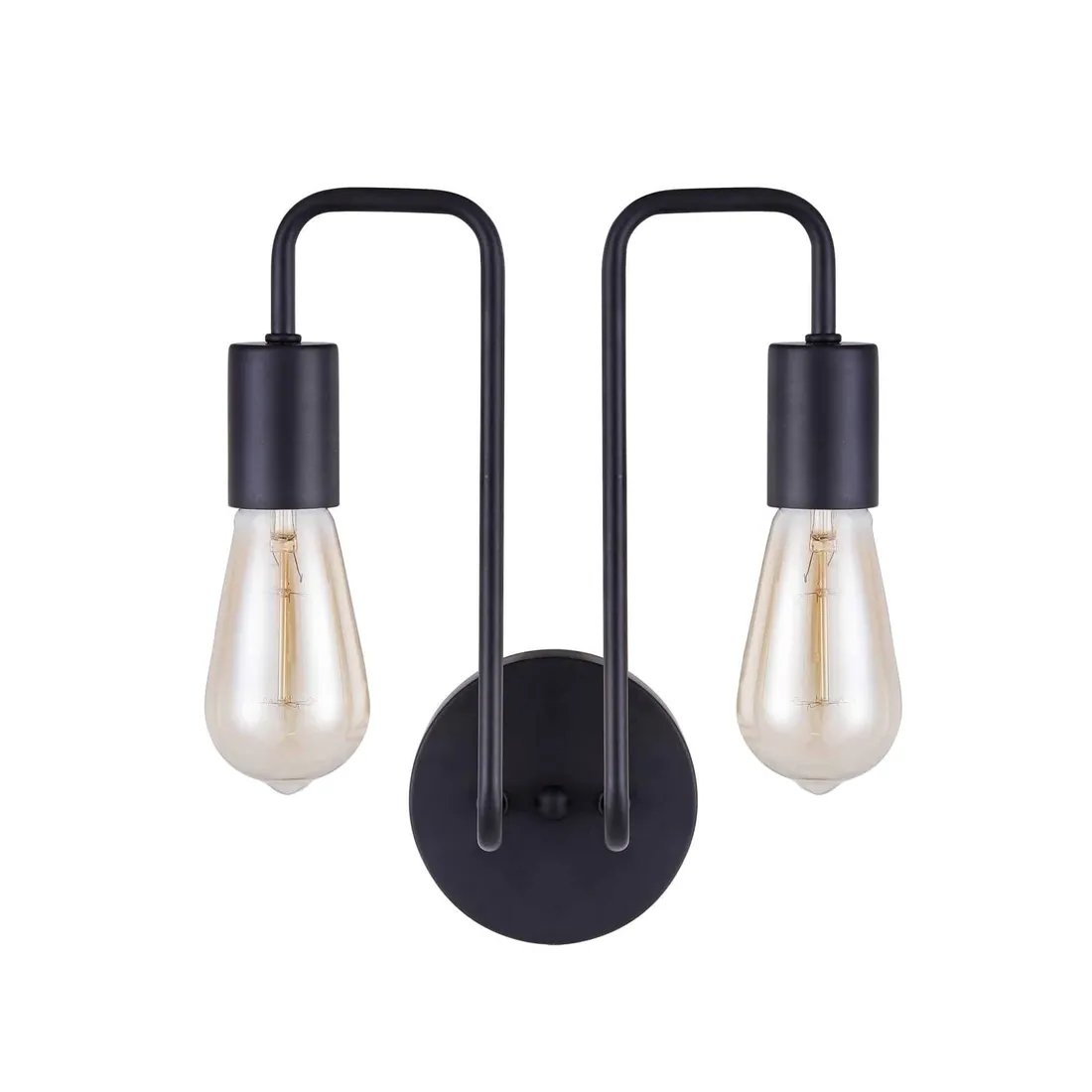 kinkiet-gilbert-t532wl-02b-maytoni-stan-nowy