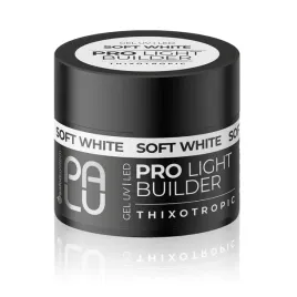 palu-pro-light-builder-zel-budujacy-do-paznokci-soft-white-12g