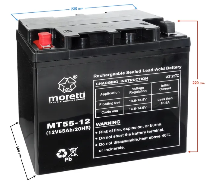 akumulator-moretti-ups-mt55-12