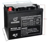 akumulator-moretti-ups-mt55-12