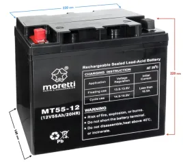 akumulator-moretti-ups-mt55-12