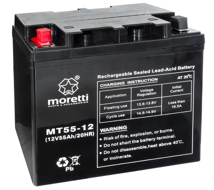 akumulator-moretti-ups-mt55-12
