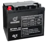 akumulator-moretti-ups-mt55-12