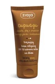 ziaja-cupuacu-brazujacy-krem-odzywczy-spf10-ochrona-niska-na-dzien-50ml