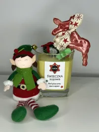 la-le-swieczka-sojowa-marcepan-250ml