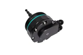 adapter-filtra-oleju-turboworks-bmw-m52-m54-m56-czarny