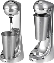 spieniacz-blender-mikser-barowy-3w1-clatronic-do-koktajli-mleka-napojow