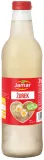 zurek-500ml-jamar