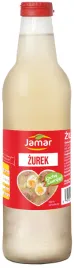 zurek-500ml-jamar